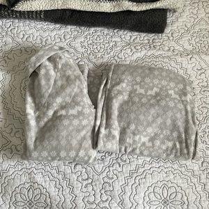 La vie en rose matching pj set